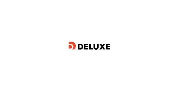 Deluxe Corporation Reviews 2022: Details Pricing Features G2
