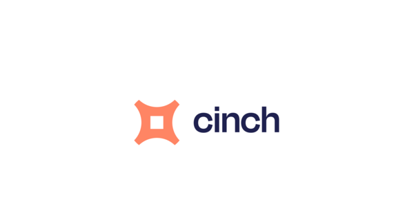Cinch Reviews 2026: Details, Pricing, & Features | G2