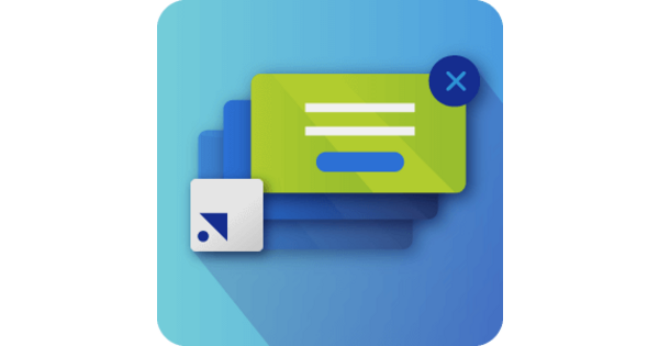 Wordpress Popup Plugin Pricing 2025