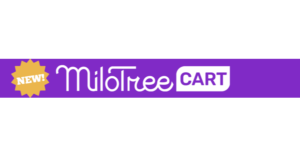 Milotreecart Pricing Packages Plans G2