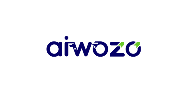 Aiwozo Features | G2