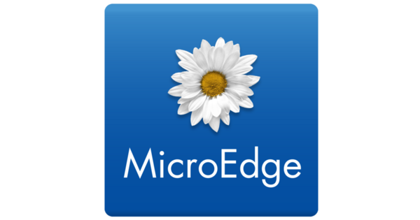 microedge gifts microedge gifts