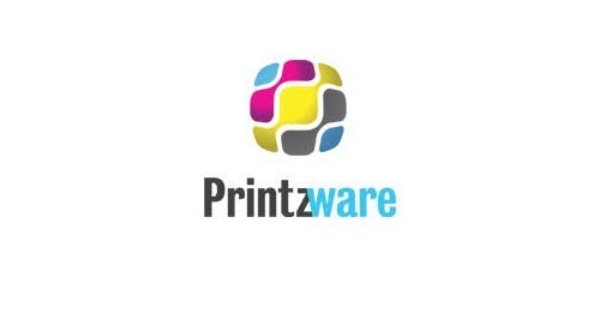 Printzware Reviews 2026: Details, Pricing, & Features | G2