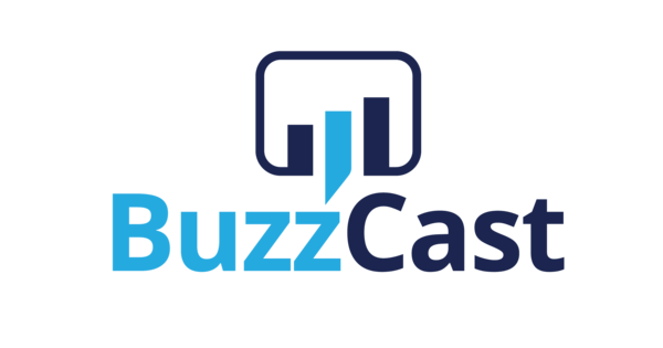 BuzzCast Reviews 2025: Details, Pricing, & Features | G2