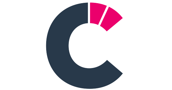 Competitors App Reviews 2026: Details, Pricing, & Features | G2