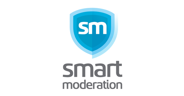 Smart Moderation Software Smart Moderation Reviews 2026: Details, Pricing, & Features | G2