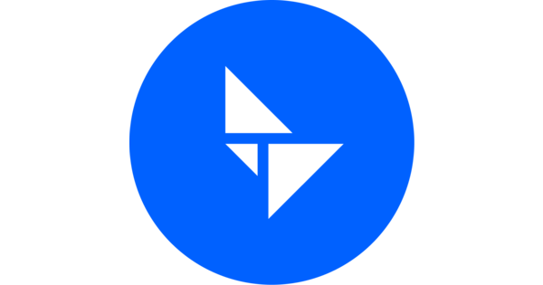 Talon Software Talon.One Pros and Cons | User Likes & Dislikes