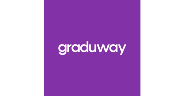 Graduway Reviews 2026: Details, Pricing, & Features | G2