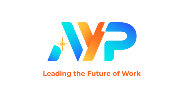AYP Group Pricing 2025