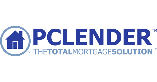 pclender pclender