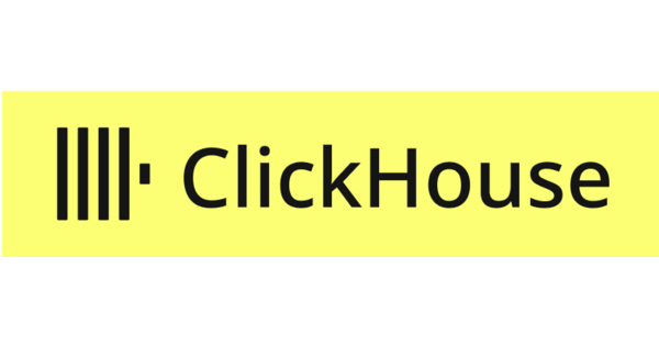 ClickHouse Pros and Cons | User Likes & Dislikes
