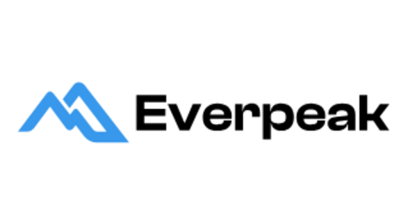 Everpeak Partners Pros and Cons | User Likes & Dislikes