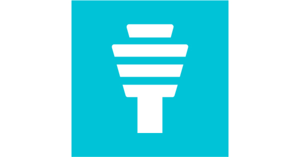 Tower Task Reviews 2025: Details, Pricing, & Features | G2