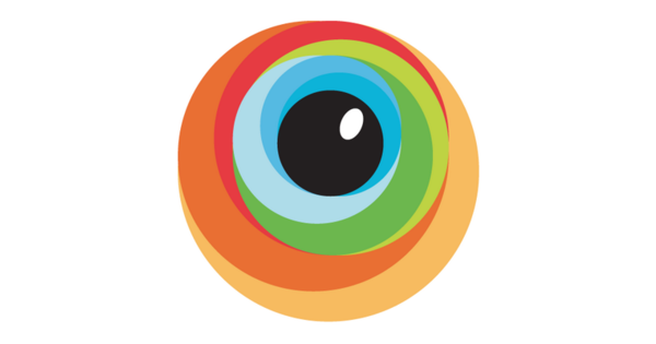 BrowserStack Reviews 2020 Details Pricing Features G2 Browserstack reviews 2020 details pricing features g2