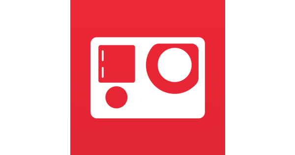 LIVE4 GoPro Reviews 2025: Details, Pricing, & Features | G2