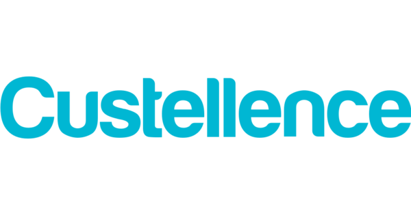 Custellence Reviews 2023: Details, Pricing, \u0026 Features | G2