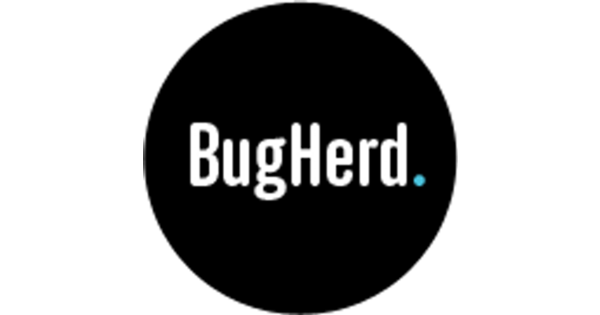 BugHerd Features | G2