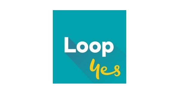 Optus Loop Reviews 2026: Details, Pricing, & Features | G2