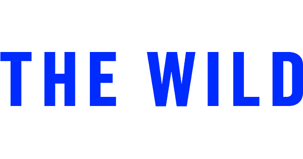 The Wild Reviews 2025 Details Pricing Features G2
