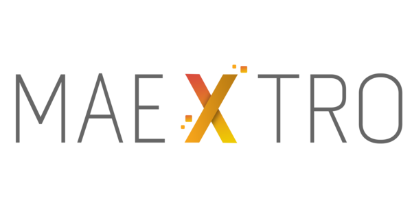 Maextro Reviews 2026: Details, Pricing, & Features | G2