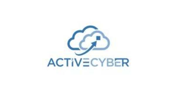 Active Cyber LLC Reviews 2026: Details, Pricing, & Features | G2