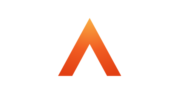 OneAdvanced Performance and Talent Pricing 2026