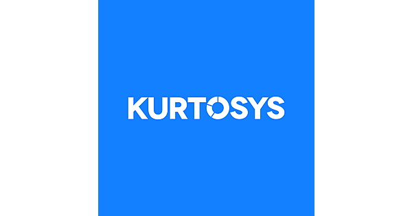 Kurtosys Reviews 2021: Details, Pricing, & Features | G2