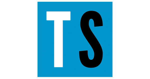 TallySpace Reviews 2022: Details, Pricing, & Features | G2