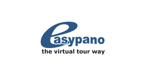 easypano panoweaver professional 9 easypano panoweaver professional 9