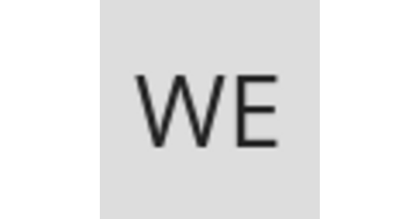 WebChartMD Reviews 2026: Details, Pricing, & Features | G2