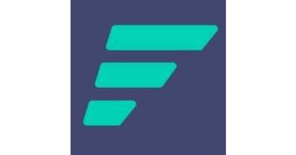 Flowengine Reviews 2026: Details, Pricing, & Features | G2