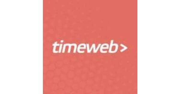 Timeweb Reviews 2026: Details, Pricing, & Features | G2