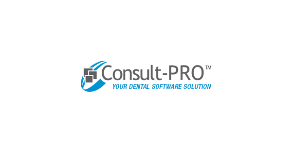 consult pro chairside