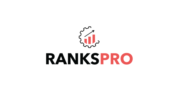 Rankspro Community Support: Boost Your Business Growth Today