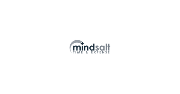 MindSalt Time Expense Pricing Packages Plans 2022 G2