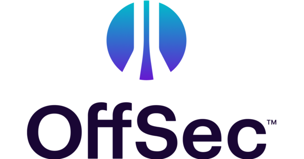 Offensive Security logo