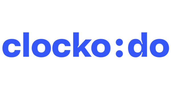 Clockodo Pricing 2026