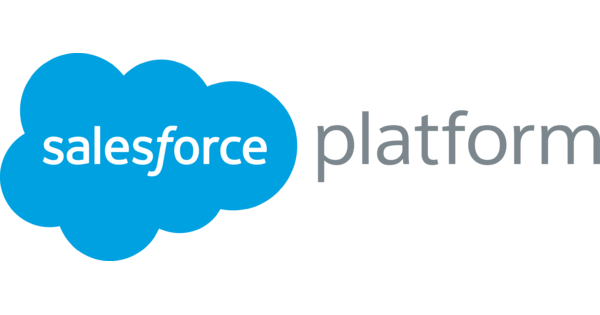 Salesforce Platform Reviews 2020 Details Pricing Features G2