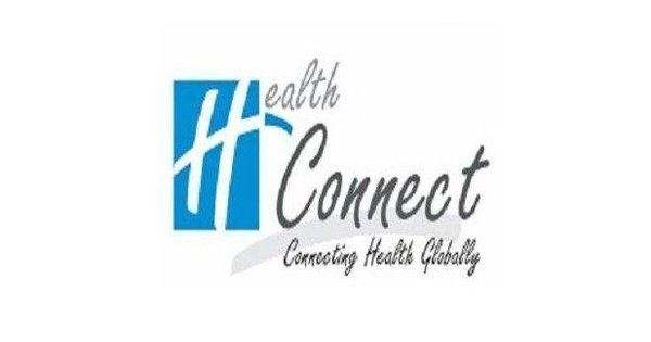 H Connect H-Connect Reviews 2026: Details, Pricing, & Features | G2