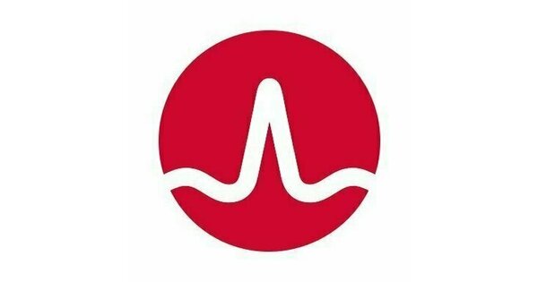 CA Mainframe Resource Intelligence Avaliações 2026: Detalhes, Preços e ...