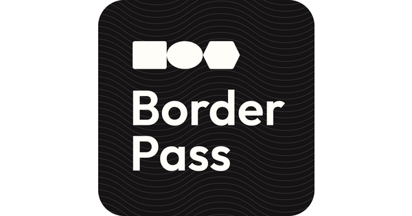 BorderPass Corp. Reviews 2026: Details, Pricing, & Features | G2