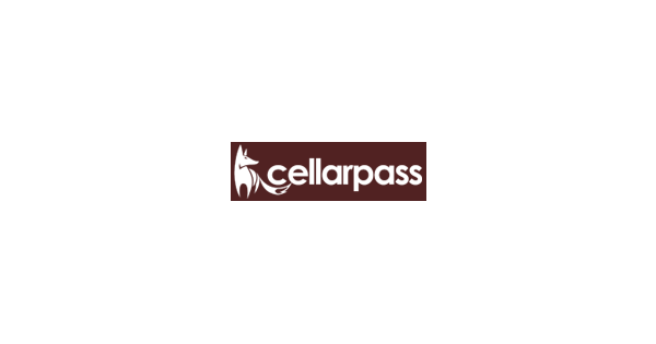 CellarPass Guest Management Platform Reviews 2025: Details, Pricing ...