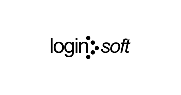 Secure Soft Log In Loginsoft Pricing