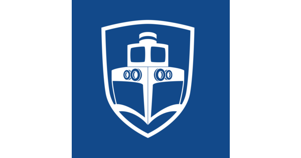 Tugboat Logic Alternatives Competitors G2