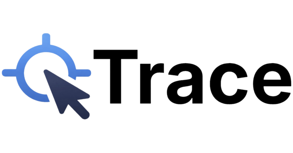 Trace Pricing