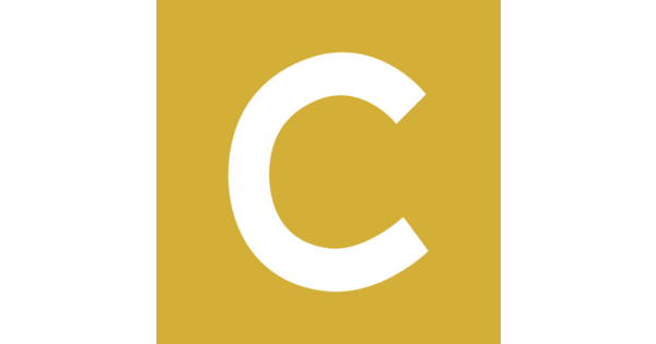 Crewting Reviews 2026: Details, Pricing, & Features | G2