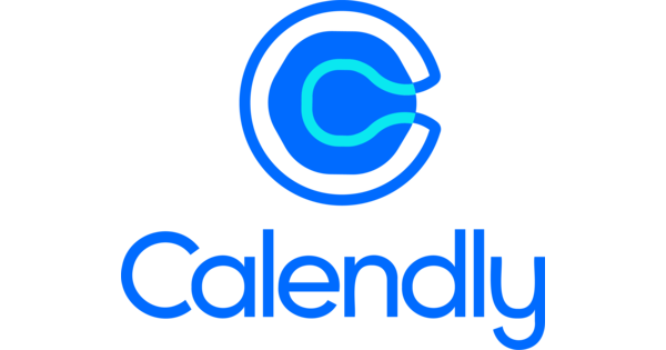 Calendly Pros and Cons | User Likes & Dislikes