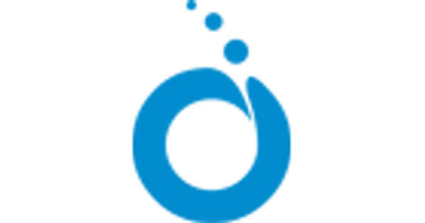 outreachcrm-features-g2