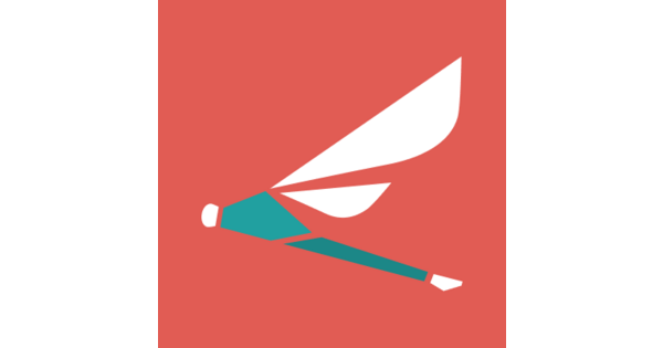 Scribbl Reviews 2026: Details, Pricing, & Features | G2