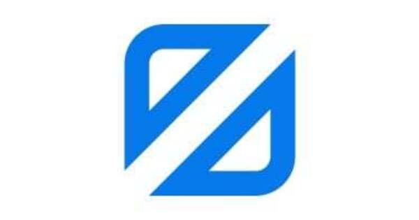 PHP 7.0 - Zend Server Enterprise Edition (Ubuntu) Implementation | G2